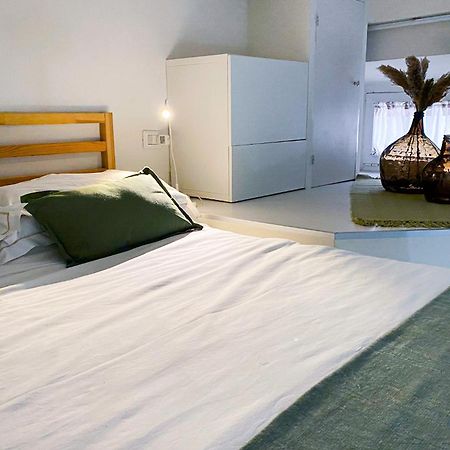 Acacia Firenze - Giglio Apartment Exterior photo