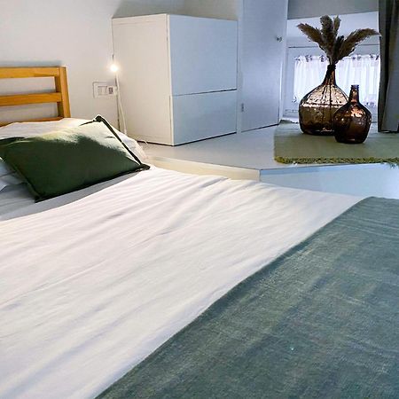Acacia Firenze - Giglio Apartment Exterior photo